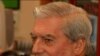 Nobel para Vargas Llosa