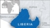Liberia's Opposition CDC Issues Demands Days Before Runoff Vote
