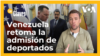 ALEX - THUMBNAILS - LAS CLAVES