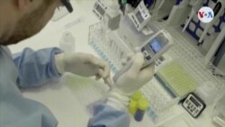 Cierran escuelas en California por coronavirus