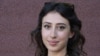 Liberan en Irán a la periodista italiana Cecilia Sala después de 3 semanas de arresto