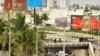México lanza plan anticrimen