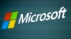 EEUU y Microsoft desarticulan un grupo de hackers rusos