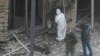 16x9 Image