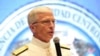 Jefe del Comando Sur: “Venezuela se ha convertido en un paraíso para el narcotráfico”