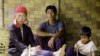 အခါတိုင်းရင်းသားများ 