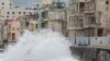 ¿En qué consisten las nuevas sanciones a Cuba?