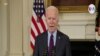 Administración Biden ejercerá mayor presión sobre gobierno de Daniel Ortega, afirman expertos