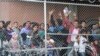 Biden amplia elegibilidad de menores centroamericanos para emigrar a EE.UU.