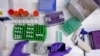 Dormir a oscuras, posible ayuda contra el cáncer de mama