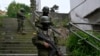 Ecuador intensifica controles y revisiones en calles por violencia; plantea medidas económicas