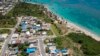 Puerto Rico: Banco es acusado de violar sanciones contra Venezuela
