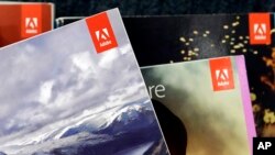Adobe había anunciado la cancelación de sus servicios en Venezuela el 7 de octubre de 2019, tras nuevas sanciones del presidente Donald Trump contra el gobierno en disputa de Caracas.