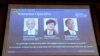 Sweden Nobel Physics