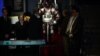 New 'Exosuit' Allows Deeper Diving