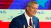 Di Blasio cancela reapertura de restaurantes