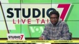 Live Talk: The Connection