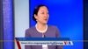 ကုလစုံစမ်းရေးတွေ့ရှိချက် မပြည်စုံနိုင်ဟု Stimson Center သုတေသီသုံးသပ်
