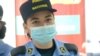 Honduras se prepara para el COVID-19, pero preocupa el dengue