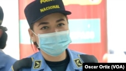 Con el aumento de casos de COVID-19 registrados en Latinoamérica y la posibilidad potencial de que el virus llegue a Honduras, el gobierno han establecido protocolos de prevención orientados a campañas de información y vigilancias en los aeropuertos del país.