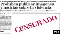 Transparencia Internacional publica en forma anual un índice de percepción de la corrupción que va desde una calificación de "0", para un país visto como "corrupto", hasta una calificación de "10" para un país percibido como "transparente".