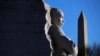 EE.UU. recuerda el natalicio de Martin Luther King Jr.