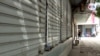 16x9 Image