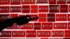 Netflix donará 100 millones de dólares a comunidades negras