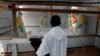 WHO: Ebola Strategies Need Adjusting in Congo