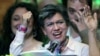 Colombia optó por líderes alternativos en lugar de los grandes partidos en elecciones regionales