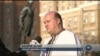 Ось яким чином США надають військову допомогу Україні. Відео