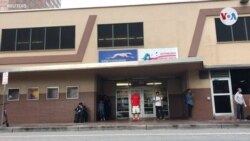“La industria ha sido devastada”: Presidente de La Asociación Americana de Autobuses 