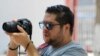 Kristian Uriel Zavala, periodista independiente y director del portal de noticias El Silaoense MX, fue asesinado la madrugada de este domingo, 2 de marzo, de 2025, en Silao, Guanajuato, México.