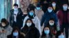 OMS no publicará informe provisional sobre la investigación de COVID-19 en China