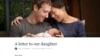 Mark Zuckerberg Shugaban Kamfanin Facebook Yayi Abin Azo A Gani 