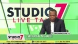 LiveTalk