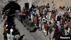 عکس: آرشیف