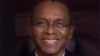 Gwamnan Jihar Kaduna, Malam Nasiru El Rufai