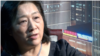 高瑜泄露国家机密案即将在京不公开审理 高瑜否认（美国之音）