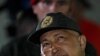 EE.UU.: Venezuela rechaza informe