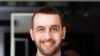 Teymur Hajiyev