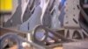 Airbus Adds Metal 3D Printed Parts to New Jets