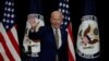 El presidente de Estados Unidos, Joe Biden, enfrenta cruda realidad de la región latinoamericana.