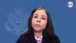 Namita Biggins_Dinero