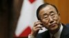UN Admits Failures in Protecting Sri Lankan Civilians