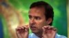 Jorge Quiroga a través de una carta comunicó su alejamiento del cargo de delegado presidencial, agradeciendo la confianza de la presidenta interina Jeanine Áñez.
