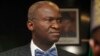 Babatunde Fashola