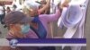 Elecciones regionales y su impacto para el futuro político de Venezuela
