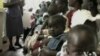 New Plan Provides Better Health Care In Developing Countries