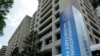 Muzinda weInternational Monetary Fund muWashington, D.C.
